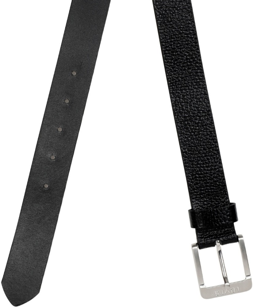 Levis 2025 belt flipkart