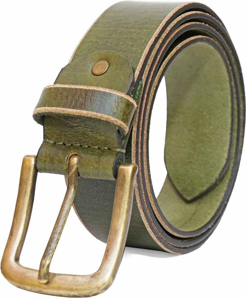 Flipkart hotsell mens belt