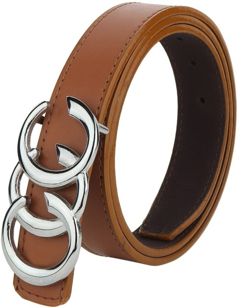 Ladies belt flipkart best sale
