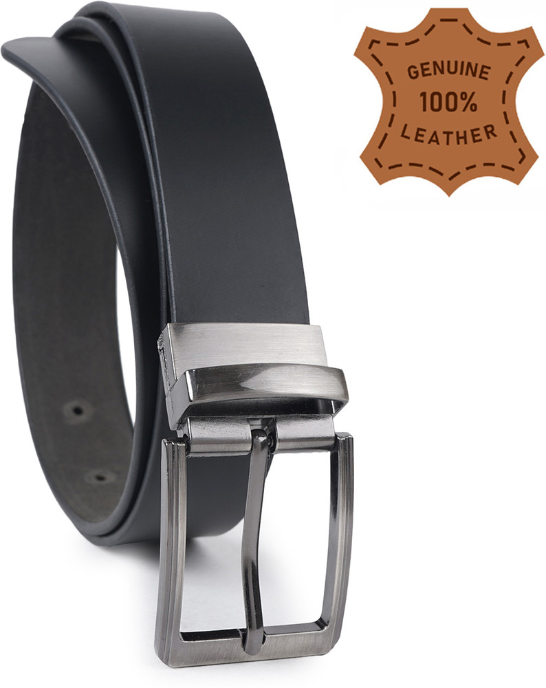 Flipkart men belt hotsell