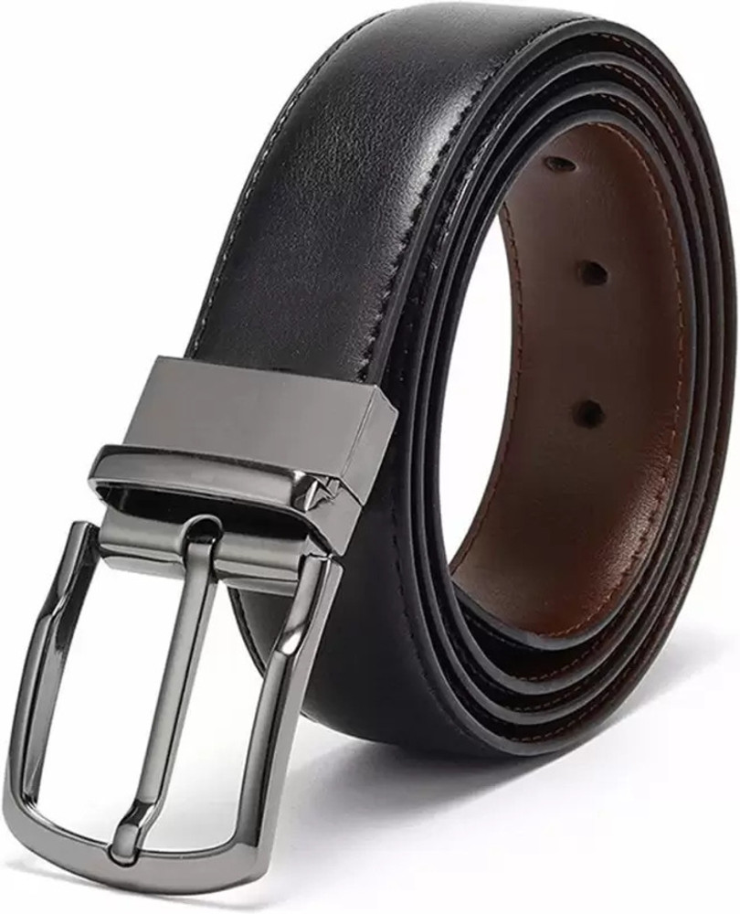Flipkart belts deals