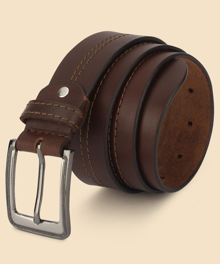 Belt for men flipkart hot sale