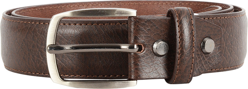 Baggit belts cheap