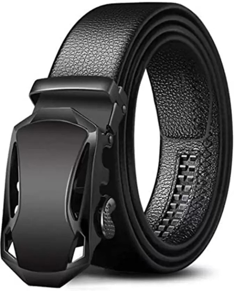 Men's auto lock belt deals