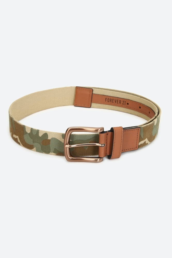 Forever 21 belts clearance