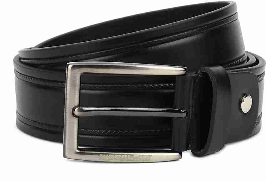 Woodland belts flipkart on sale