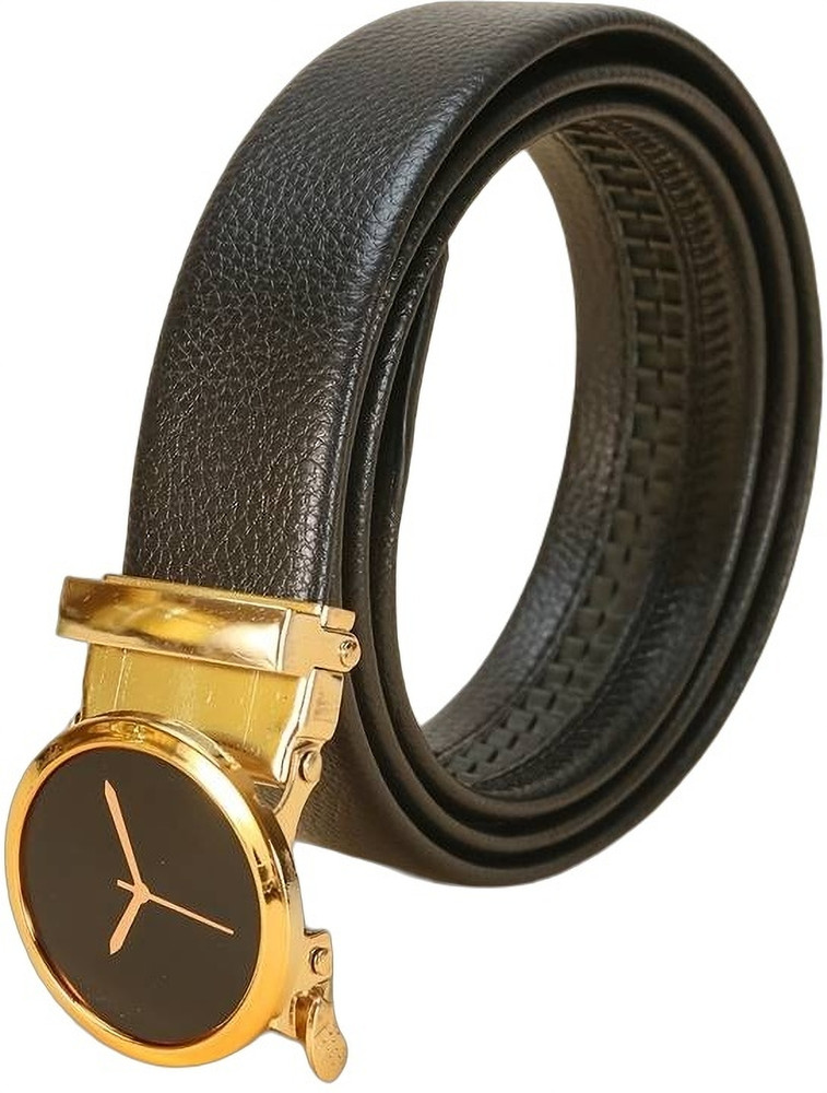 Belt on flipkart shop