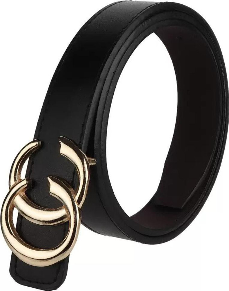 ladies belt flipkart