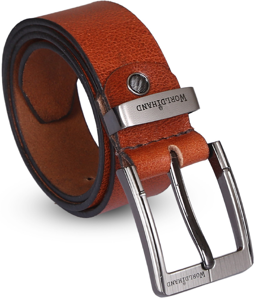 Flipkart mens belt outlet