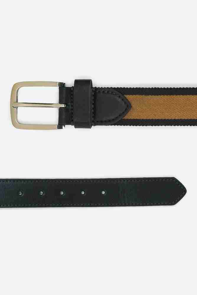 Belts forever 2025 21