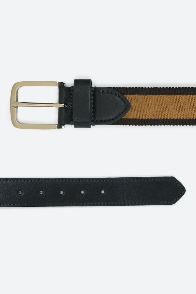 Belts at hotsell forever 21