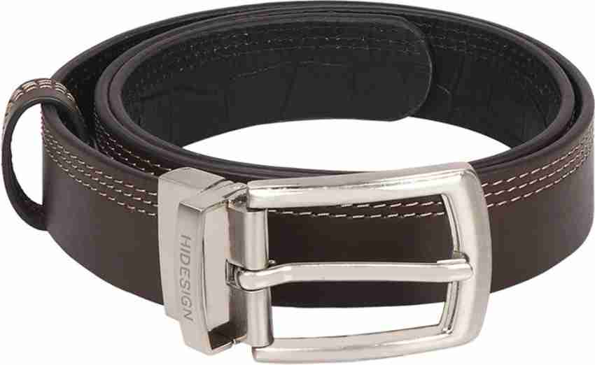 Hidesign belts sale