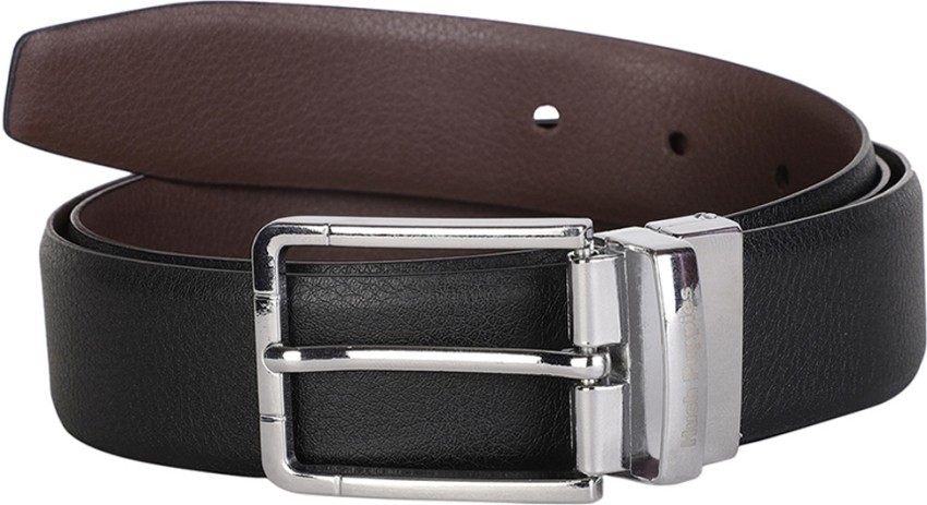 Belt 2025 hush puppies