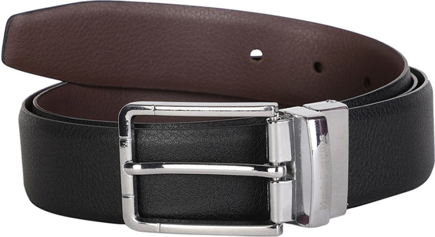 Handmade Leather Belts for Men & Women 1″