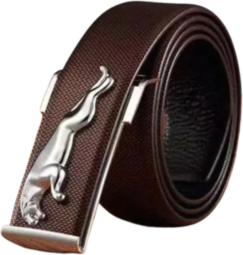 Jaguar belt price shop