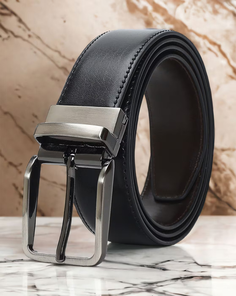 Flipkart hot sale men belt
