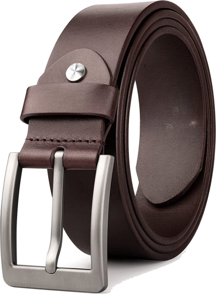 Flipkart belts deals