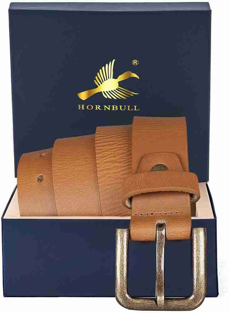 Hornbull belts cheap
