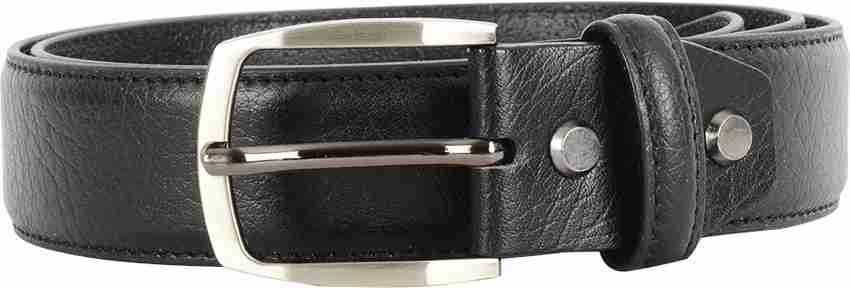 Baggit belts shop