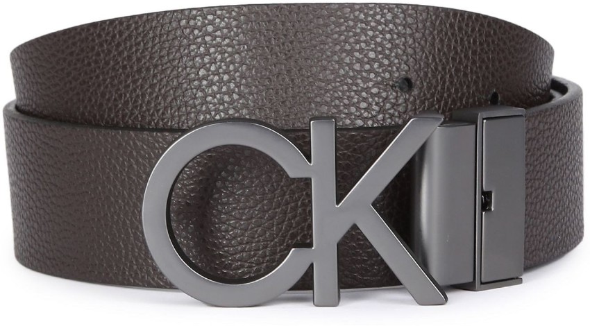 ck original belt