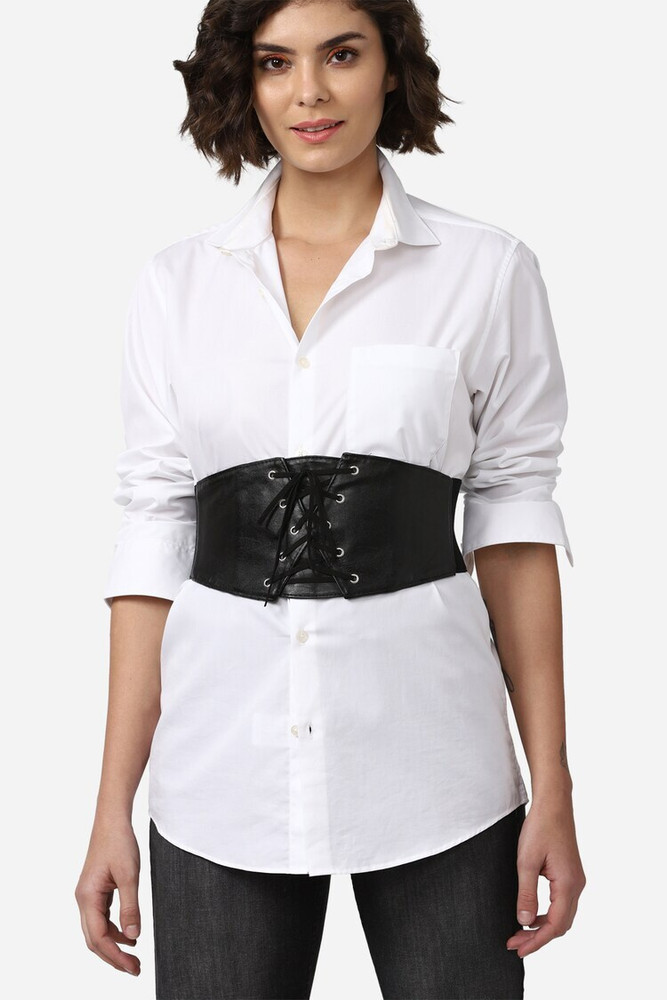 Forever 21 women's belts on sale
