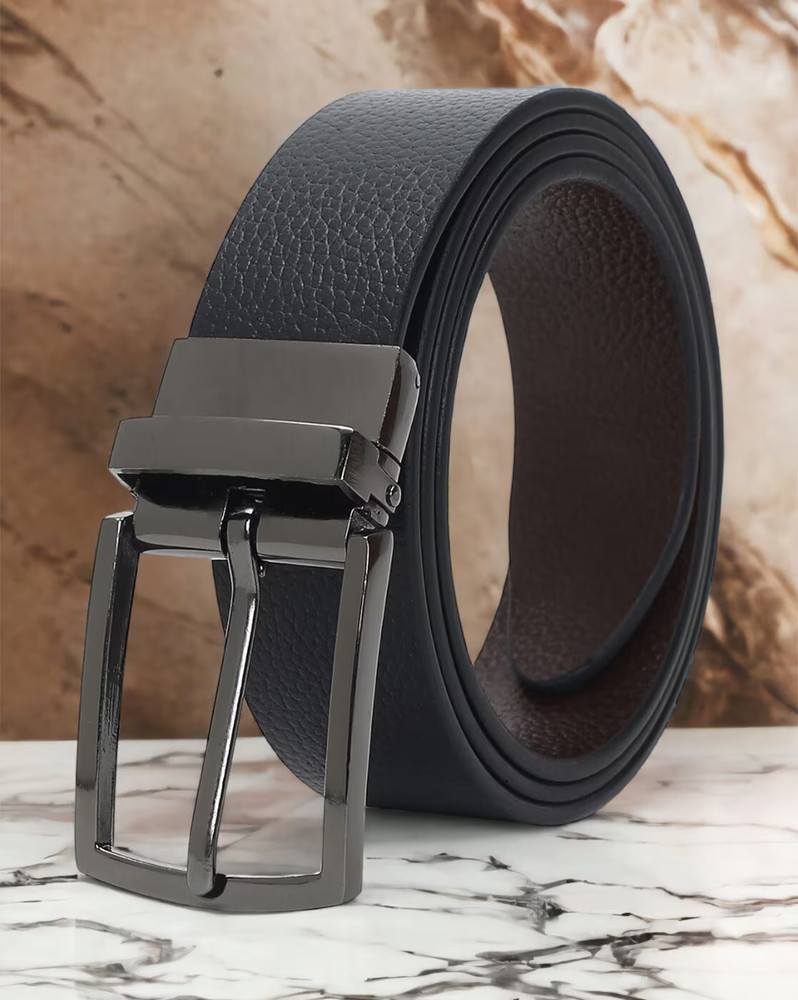Flipkart hot sale men belt