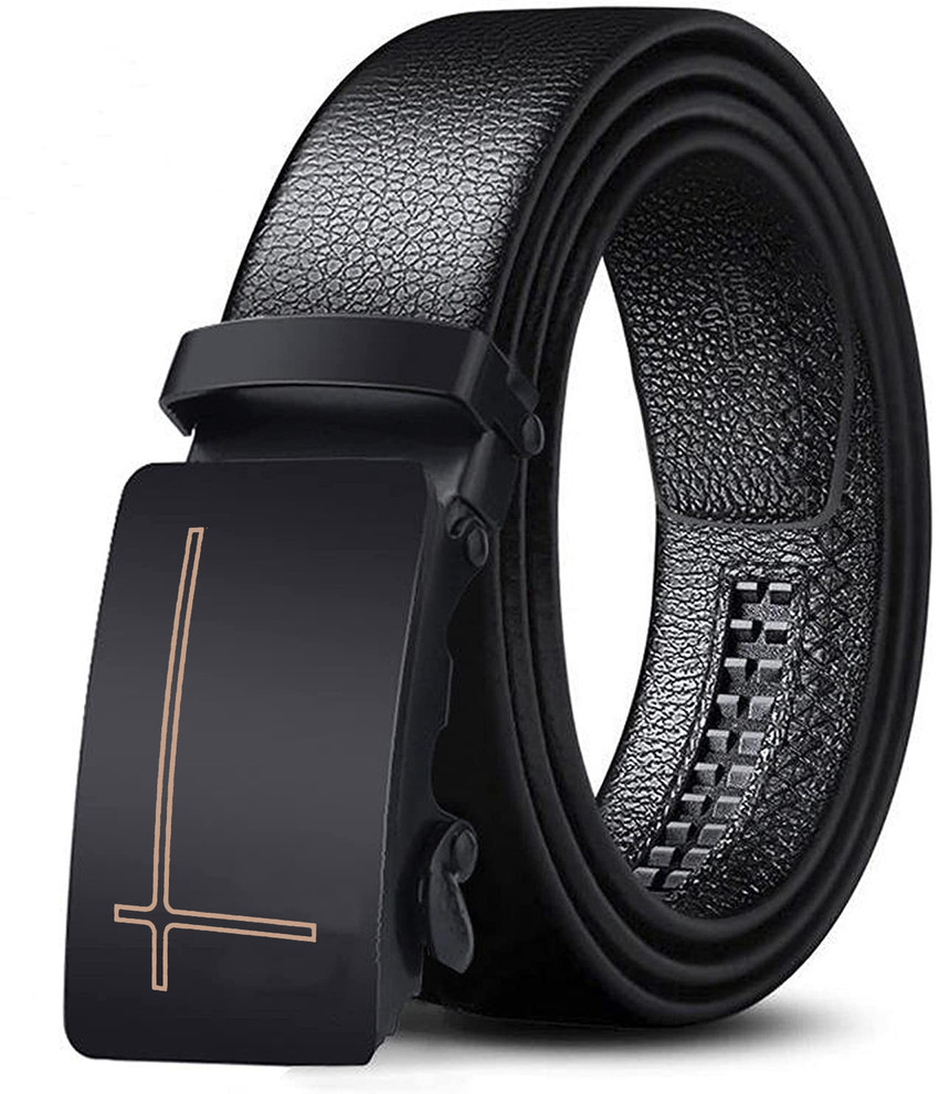 Provogue belts online
