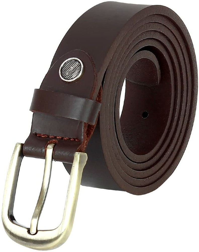 Ladies hot sale belt flipkart