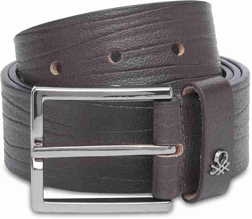 Ucb belts new arrivals