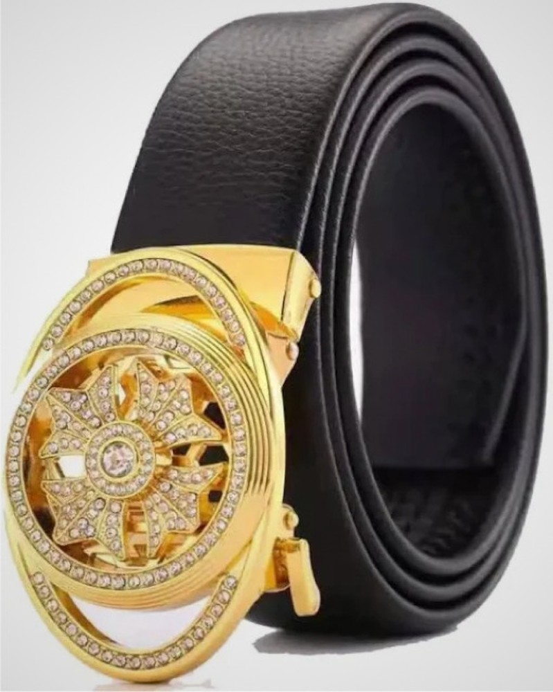 Belt for men discount flipkart