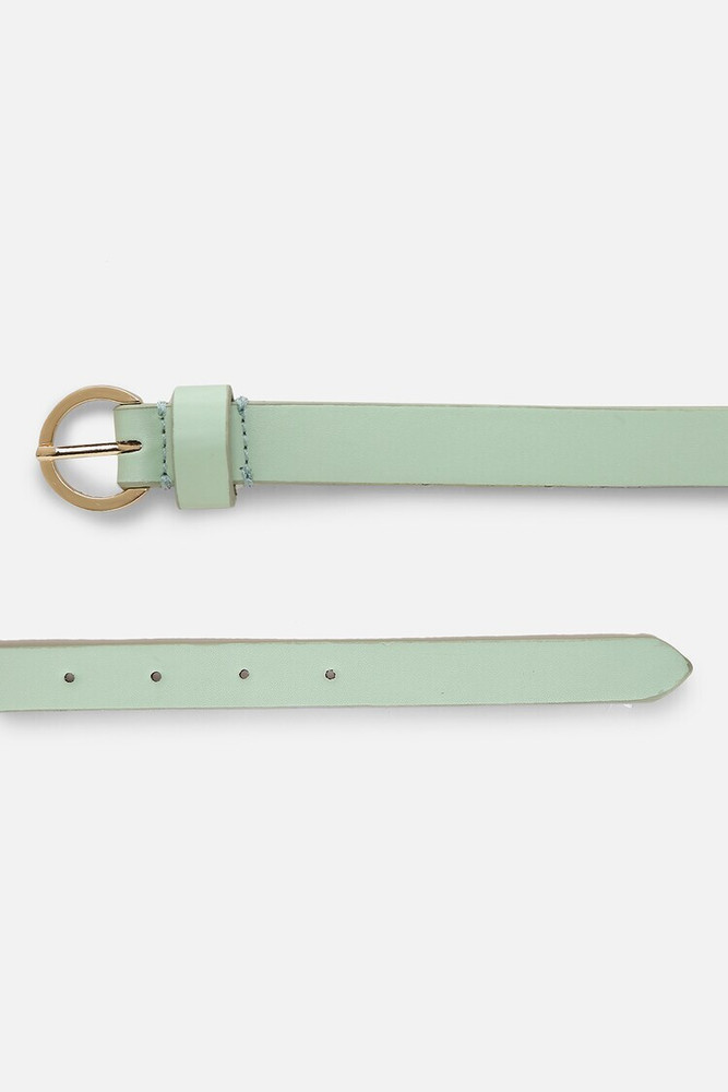 Belts forever new arrivals 21