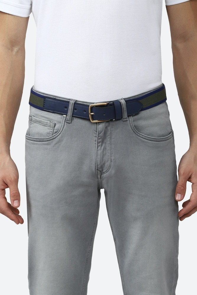 Belts at forever 21 hot sale