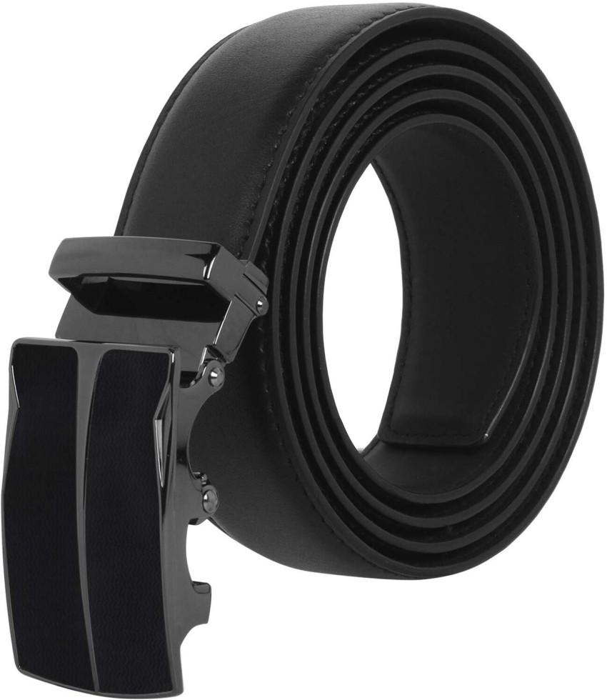 Flipkart on sale men belt