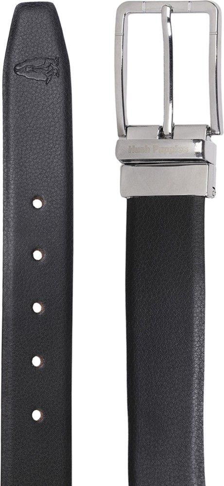 Bata MEN'S BELT – batabd