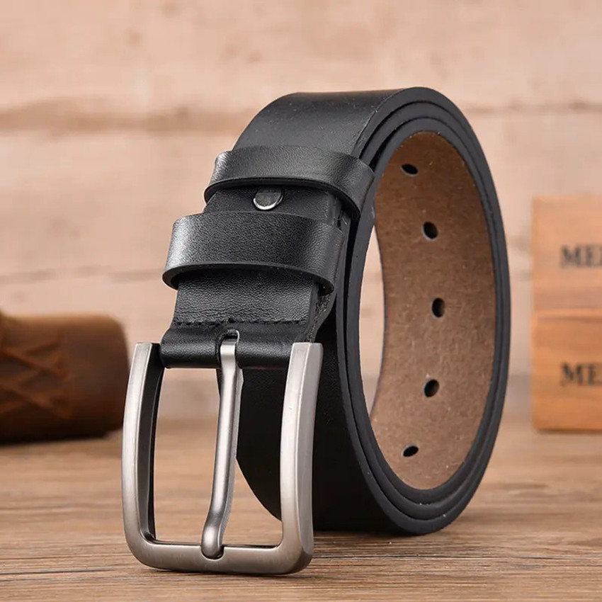 Belts for online men near me