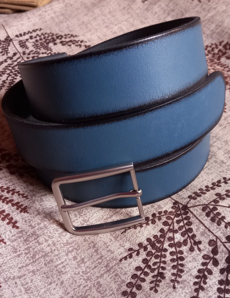 Flipkart belts hotsell