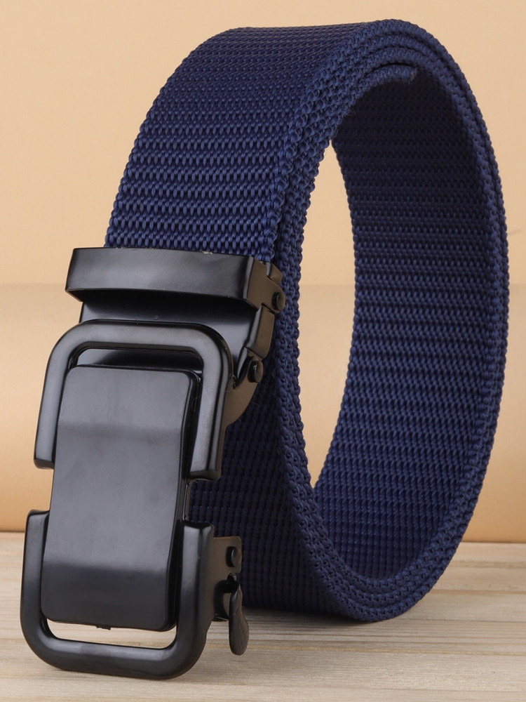 Provogue belt deals