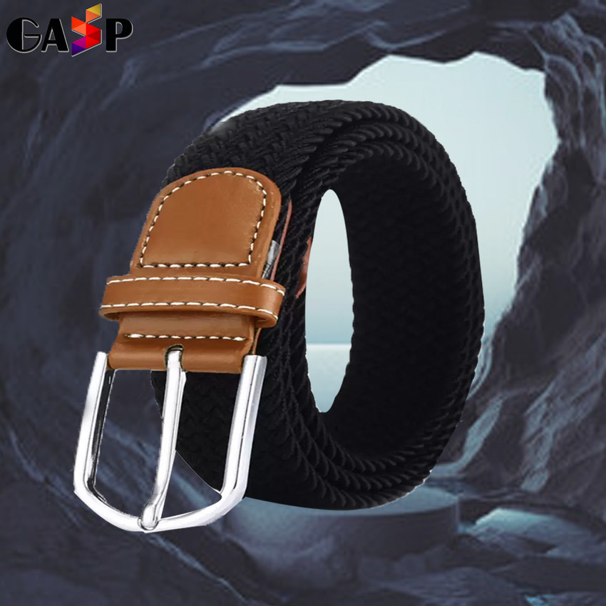 Gasp belt online