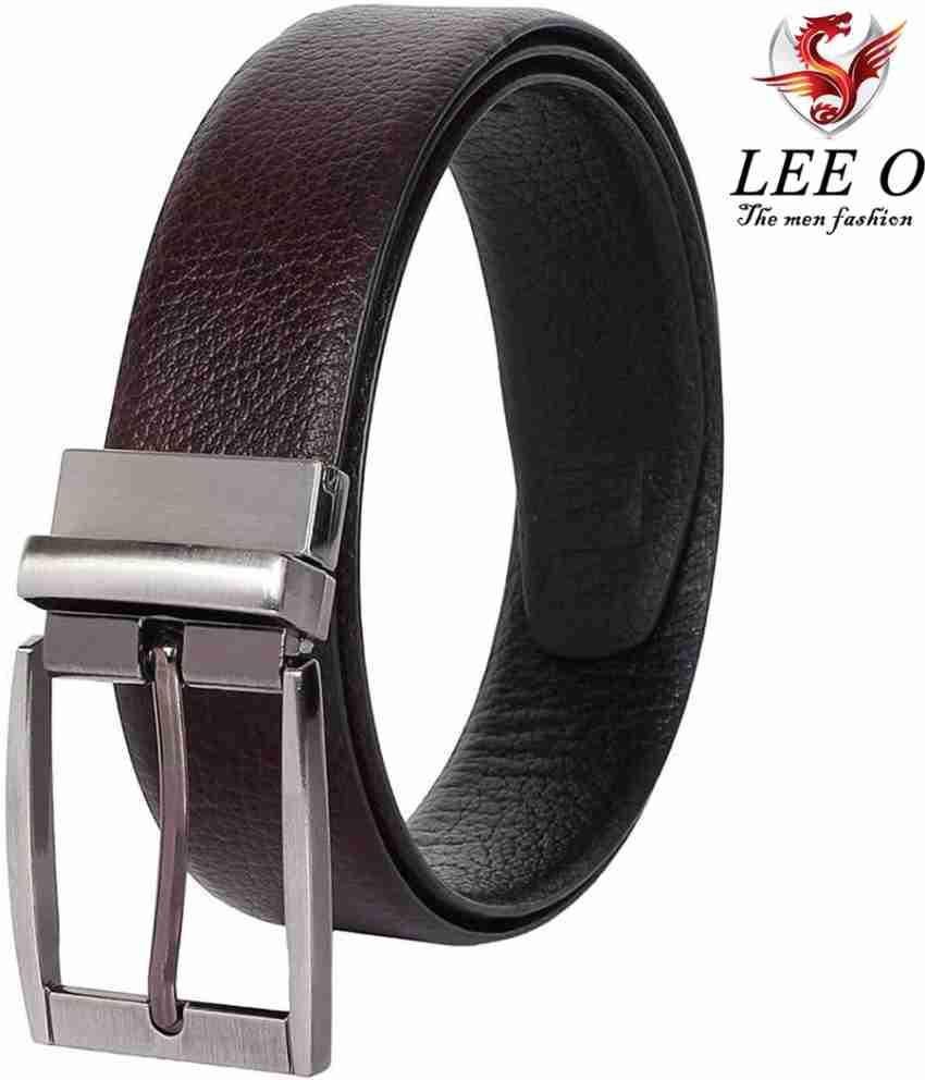 Buy Beltloopbagpursepouchgenuineleatherfringenewold90&3 Online in India 