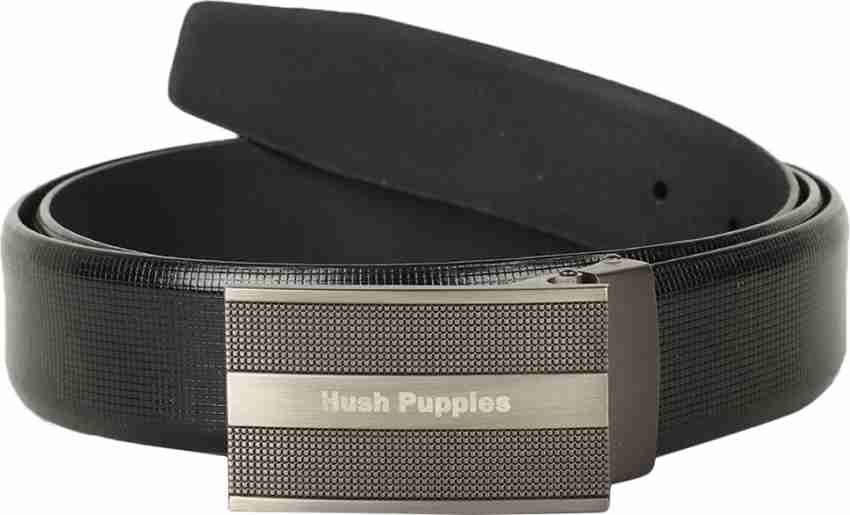 Belt hush outlet puppies