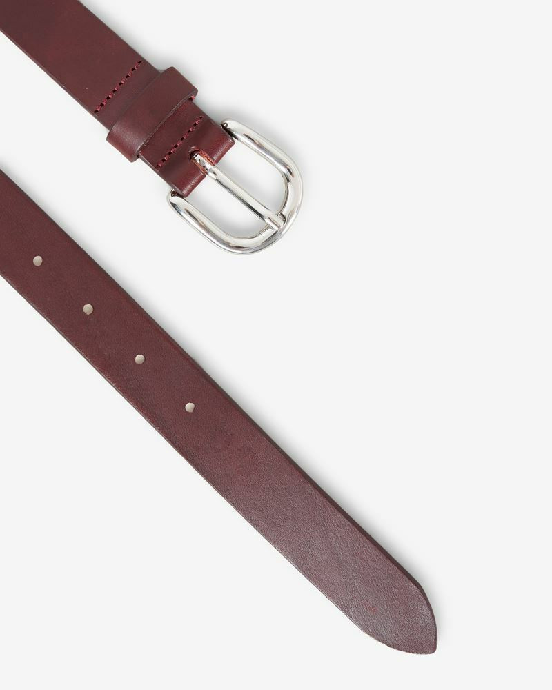 Ladies store belt flipkart