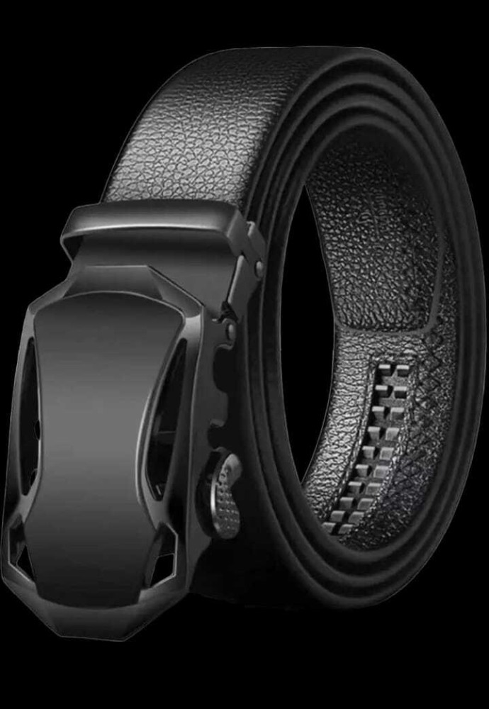 Flipkart hotsell men belt