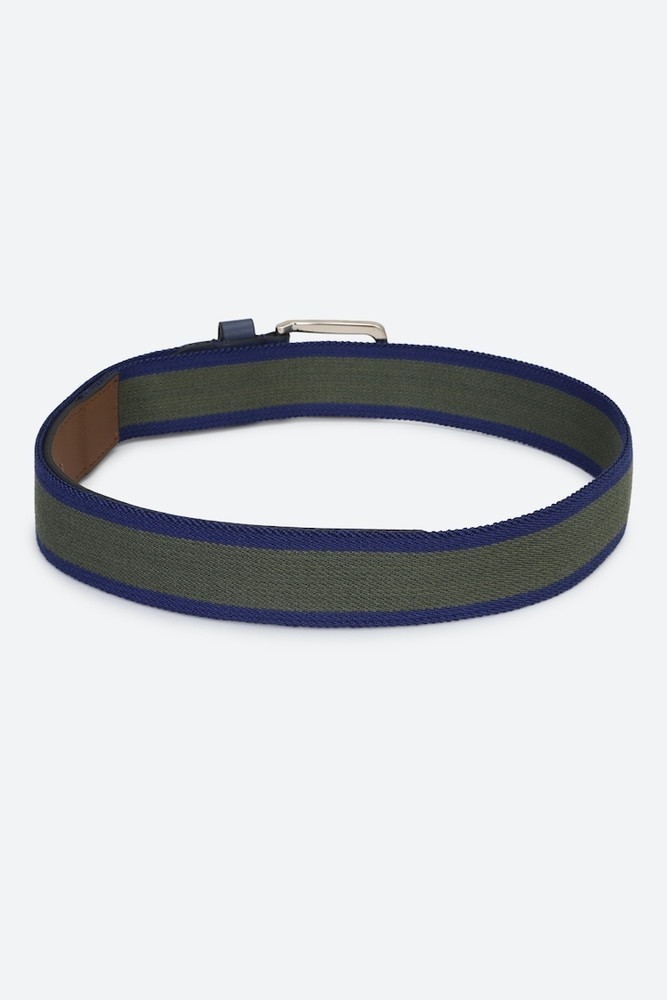 Belts forever 21 top