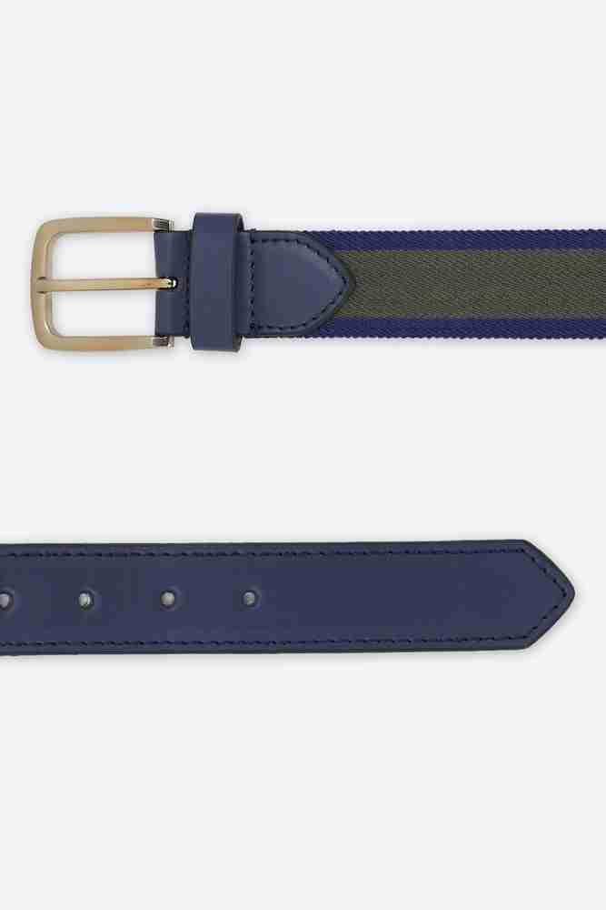 Belts at forever 21 top