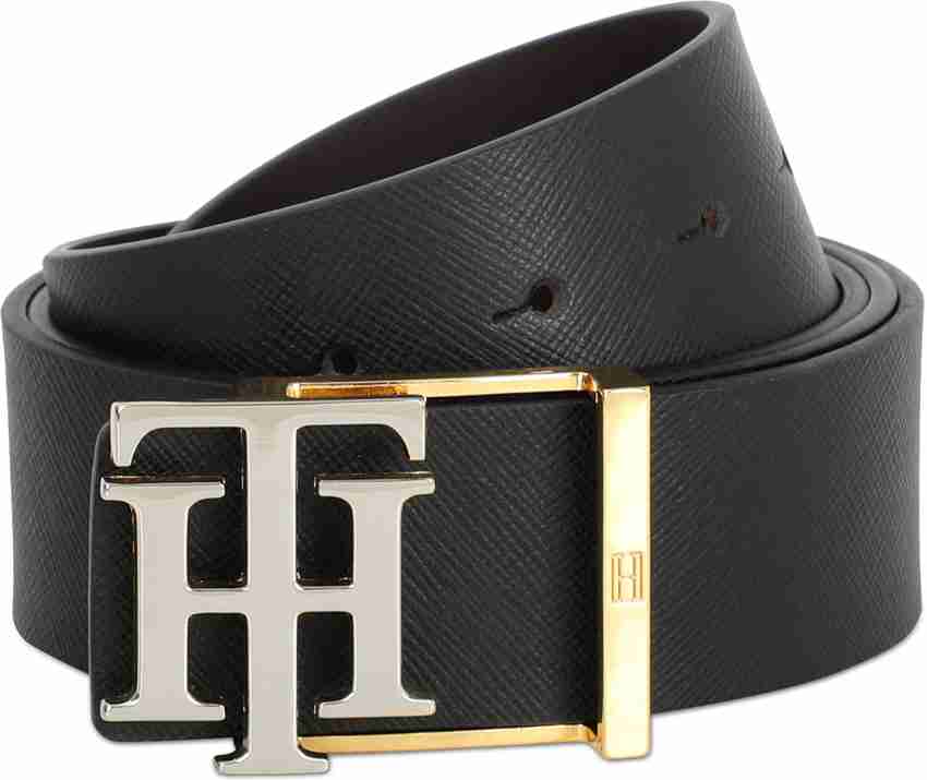 Belt tommy cheap