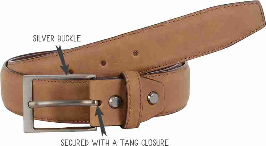 Baggit belts top