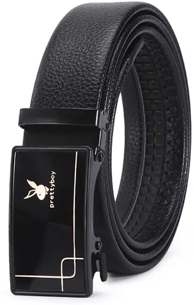 Provogue belts discount
