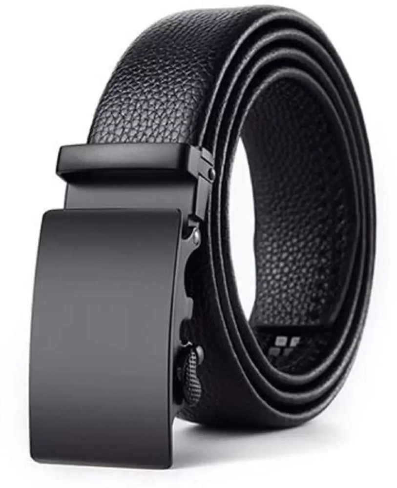 Belt for men discount flipkart