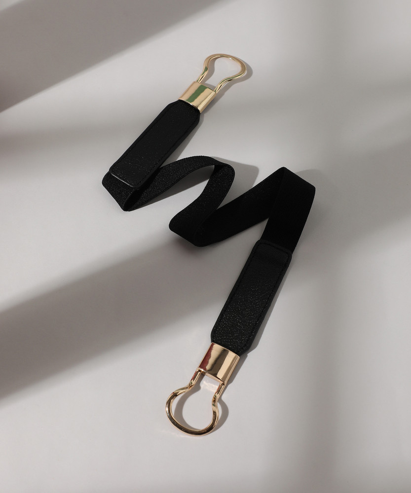 ladies belt flipkart