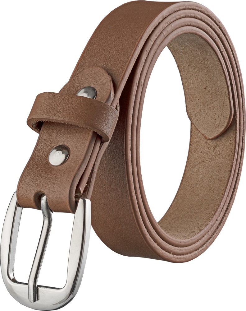 Ladies 2025 belt flipkart